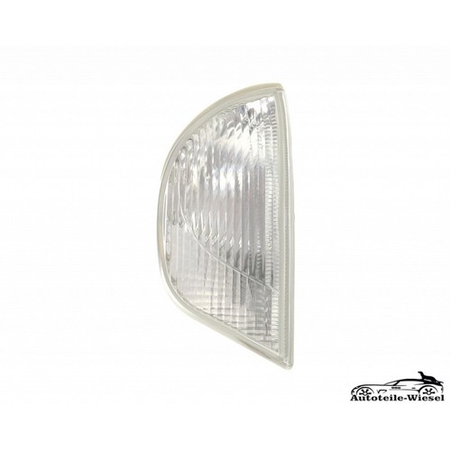 Blinkleuchte blinker vorne - blinker,