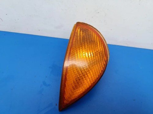 Fiat seicento 600 187 - seicento,