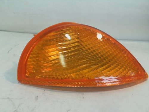 Blinker vorne links - blinker, orange
