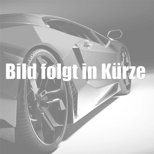 Tyc blinker vorne für fiat - tyc,