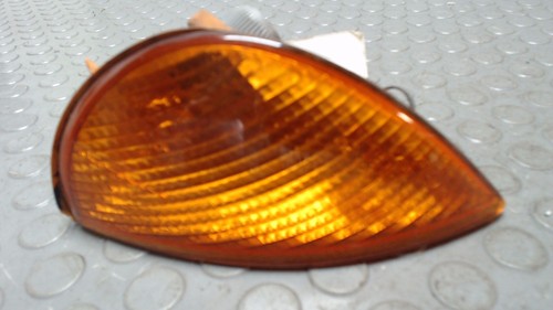 Blinker blinkleuchte links - blinkleuchte,