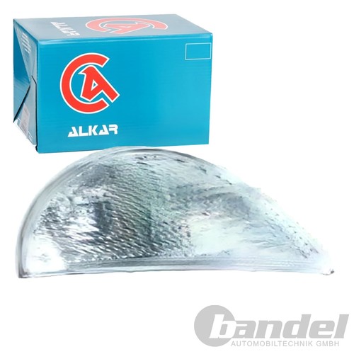 Alkar blinker blinkleuchte - alkar,