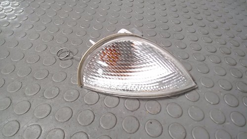 Blinker links fiat - links, )