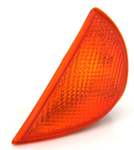 Frontblinker links für fiat - links,