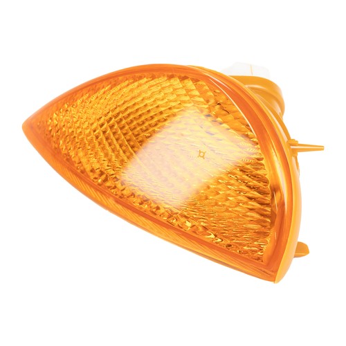 Blinker komplett vorne - , rechts