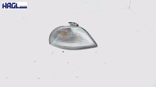 Blinker vorn komplett links - blinker,