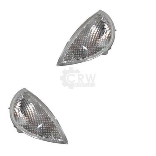 Blinker frontblinker set für - set,