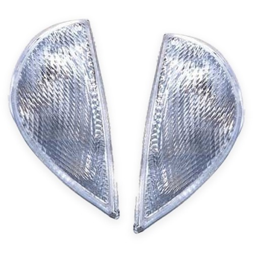 Blinker vorne set - set, rechts