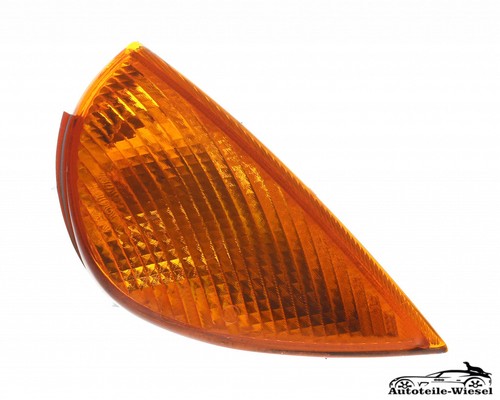 Blinker für fiat seicento - für, 600