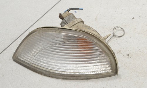 Fiat seicento 187 - seicento, (00-05)