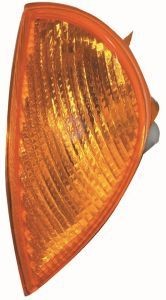 6611513lue blinker vorne links - 6611513lue,