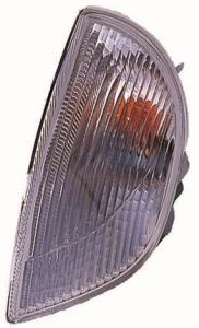 6611516lue blinker vorne links - blinker,