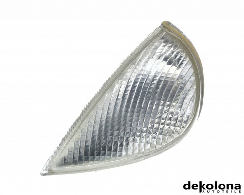 Blinker blinkleuchte für fiat - für,