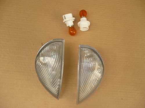 Blinker satz grau tuning - blinker,