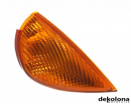 Blinkleuchte blinker für fiat - blinkleuchte,