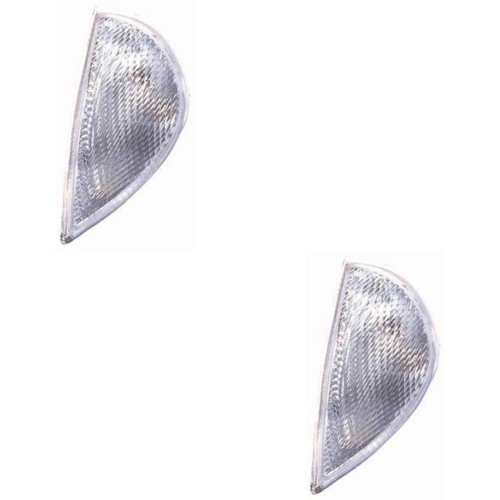 Blinkleuchten blinker rechts - blinkleuchten,