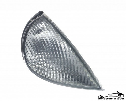 Blinker blinkleuchte für fiat - blinkleuchte,