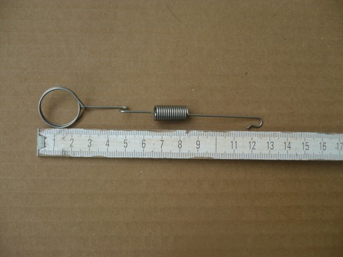 Metallhalterung halter für - halter,