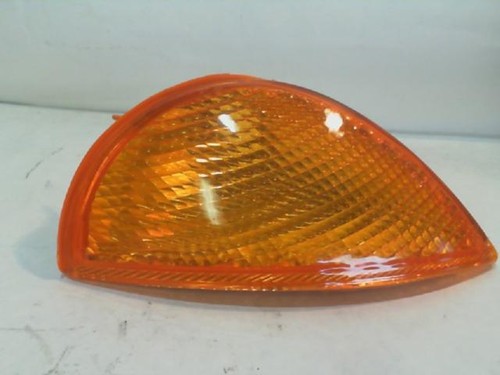 Blinker vorne links orange - blinker,