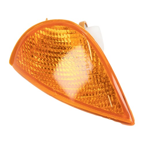 Blinker komplett vorne links