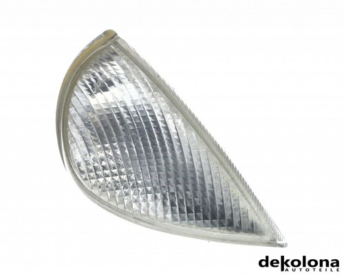 Blinkleuchte blinker für fiat - für,