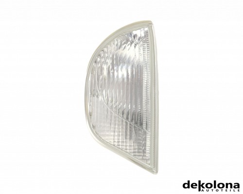 Blinkleuchte blinker für fiat - für,
