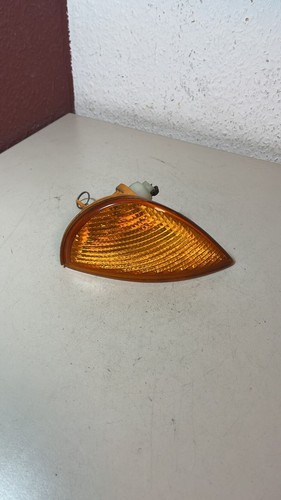 Blinker fiat seicento 1999 - blinker,