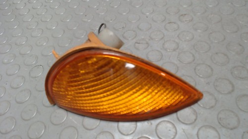 Blinker blinkleuchte links - blinker,