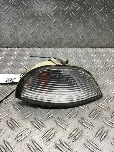 Blinker links vorne fiat - blinker,