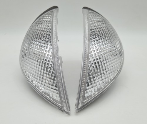 Satz frontblinker blinker - satz,