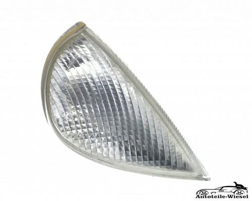 Blinker blinkleuchte für - für, fiat