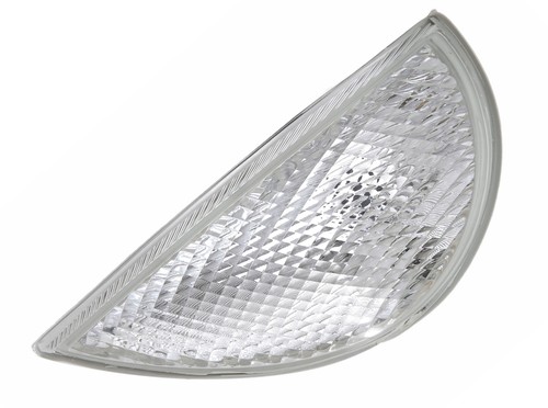 Frontblinker links für fiat - links,