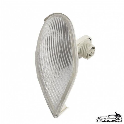 Blinkleuchte blinker für fiat - blinker,